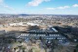249 Ocoee Trace - Photo 25