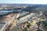 249 Ocoee Trace - Photo 26