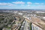 249 Ocoee Trace - Photo 28