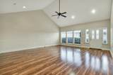 249 Ocoee Trace - Photo 5