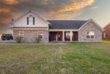 118 Hamilton Court - Photo 1