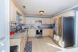 118 Hamilton Court - Photo 10
