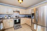118 Hamilton Court - Photo 11