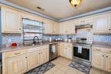 118 Hamilton Court - Photo 12