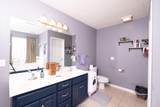 118 Hamilton Court - Photo 16