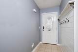 118 Hamilton Court - Photo 17