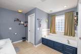 118 Hamilton Court - Photo 18