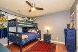 118 Hamilton Court - Photo 19