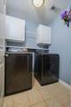118 Hamilton Court - Photo 23