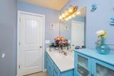 118 Hamilton Court - Photo 26