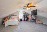 118 Hamilton Court - Photo 28