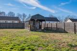 118 Hamilton Court - Photo 29