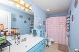 118 Hamilton Court - Photo 31