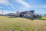 118 Hamilton Court - Photo 34