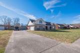 118 Hamilton Court - Photo 35