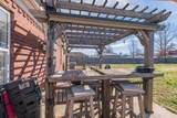 118 Hamilton Court - Photo 36