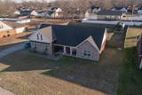 118 Hamilton Court - Photo 37