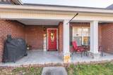 118 Hamilton Court - Photo 38