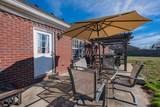 118 Hamilton Court - Photo 40