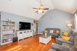 118 Hamilton Court - Photo 6