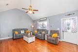 118 Hamilton Court - Photo 7