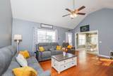 118 Hamilton Court - Photo 8