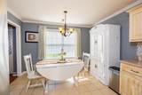 118 Hamilton Court - Photo 9