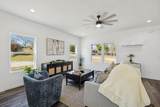 3836 Agawela Drive - Photo 12
