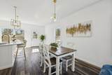 3836 Agawela Drive - Photo 13