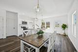 3836 Agawela Drive - Photo 14
