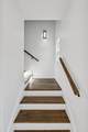 3836 Agawela Drive - Photo 17