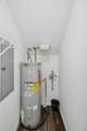 3836 Agawela Drive - Photo 18