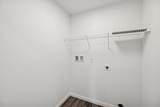 3836 Agawela Drive - Photo 19