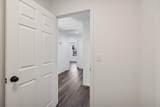 3836 Agawela Drive - Photo 20