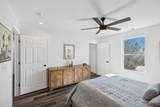 3836 Agawela Drive - Photo 22