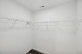 3836 Agawela Drive - Photo 23