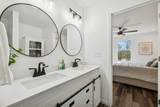 3836 Agawela Drive - Photo 25