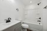 3836 Agawela Drive - Photo 27