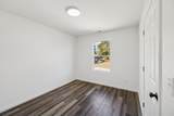 3836 Agawela Drive - Photo 28