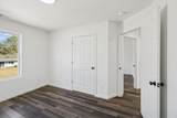 3836 Agawela Drive - Photo 29