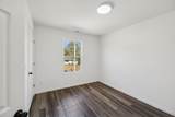 3836 Agawela Drive - Photo 30