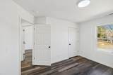 3836 Agawela Drive - Photo 31