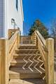 3836 Agawela Drive - Photo 32