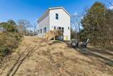 3836 Agawela Drive - Photo 33