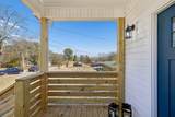 3836 Agawela Drive - Photo 4