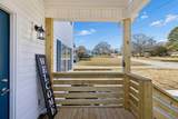 3836 Agawela Drive - Photo 5