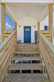 3836 Agawela Drive - Photo 6