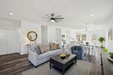 3836 Agawela Drive - Photo 8