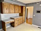 1426 Highcrest Drive - Photo 11