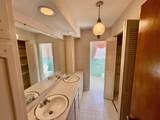 1426 Highcrest Drive - Photo 14